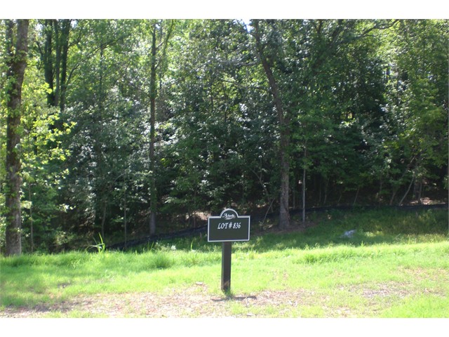 Image of Property